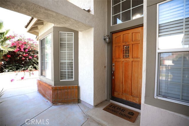 Building Photo - 25567 Woodside Cir