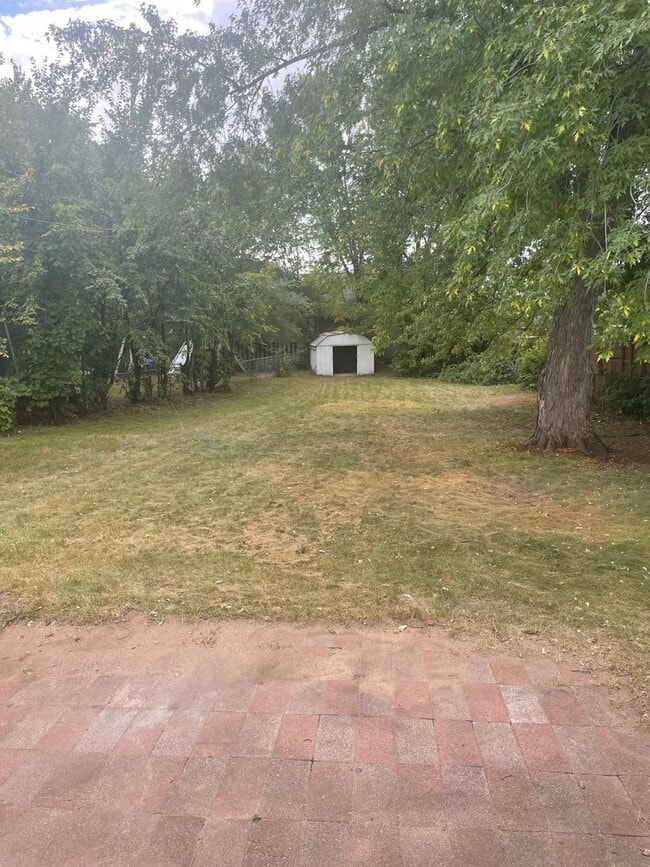 Foto del edificio - Crystal Home For Rent