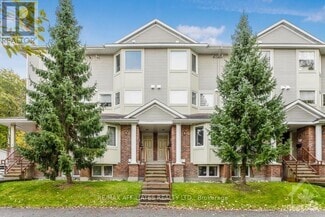 Building Photo - 1400-1400 Wildberry Ct