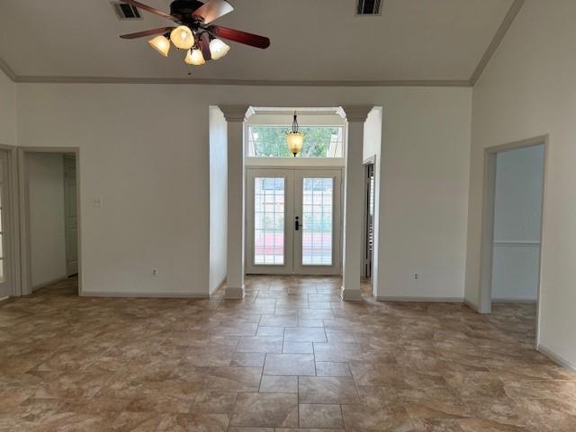 Foto del edificio - 9714 Chiselhurst Dr