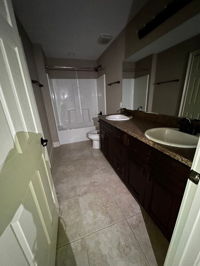 Foto del edificio - 16736 SW 21st Ter Rd