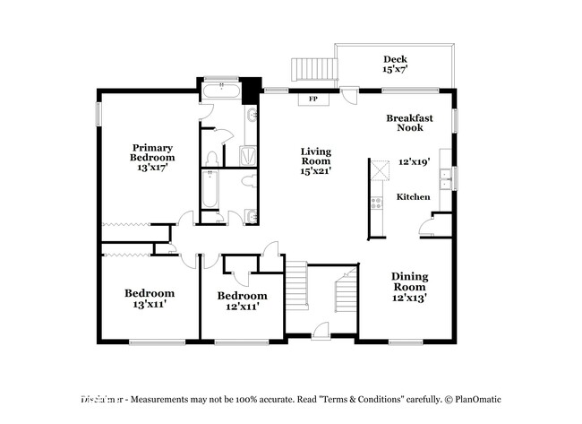 Foto del edificio - 7395 Royale Ln