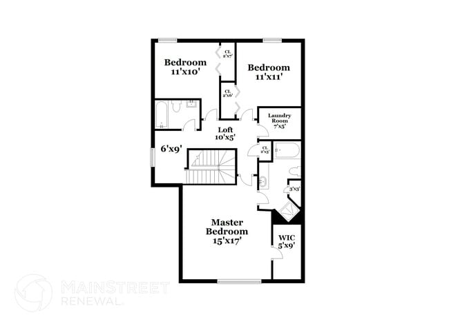 Building Photo - 2628 River Meade Way
