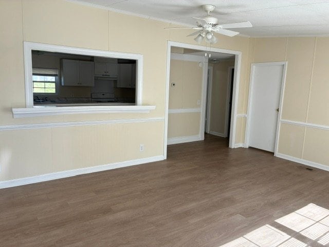 Foto del edificio - 2709 Old Hickory Ln