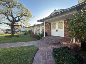 Building Photo - 2603 Phelan Ln