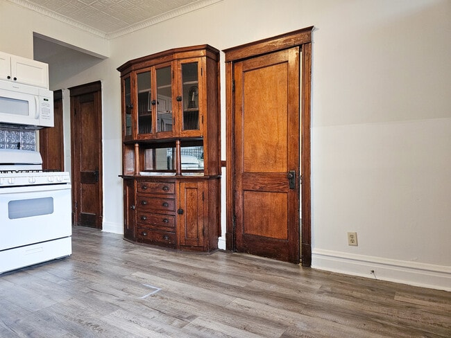 Foto del edificio - 2741 W 16th St