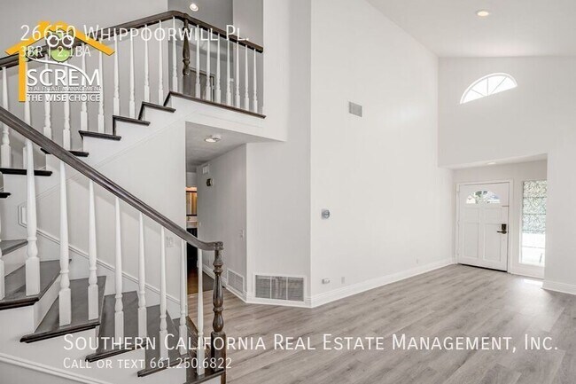 Foto del edificio - 26650 Whippoorwill Pl