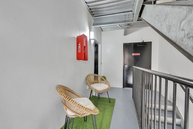 Photo - 2405 W Texas Ave Apartment