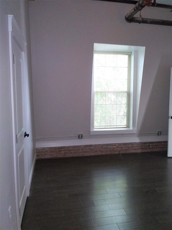 Building Photo - 45 Summer St