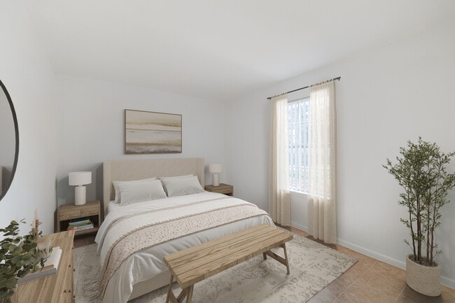 Foto del edificio - Imperial Chase