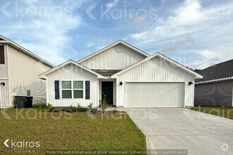 Building Photo - 145 Metalmark Dr