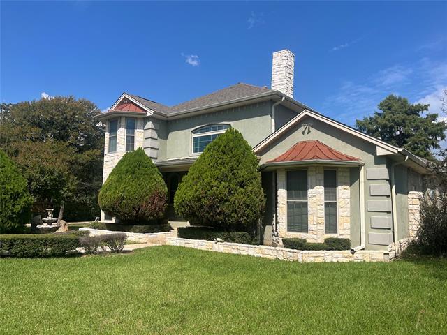 Foto principal - 6417 Silver Wind Ct