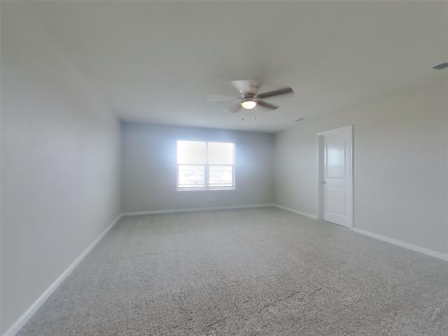 Building Photo - 227 Drifter Dr