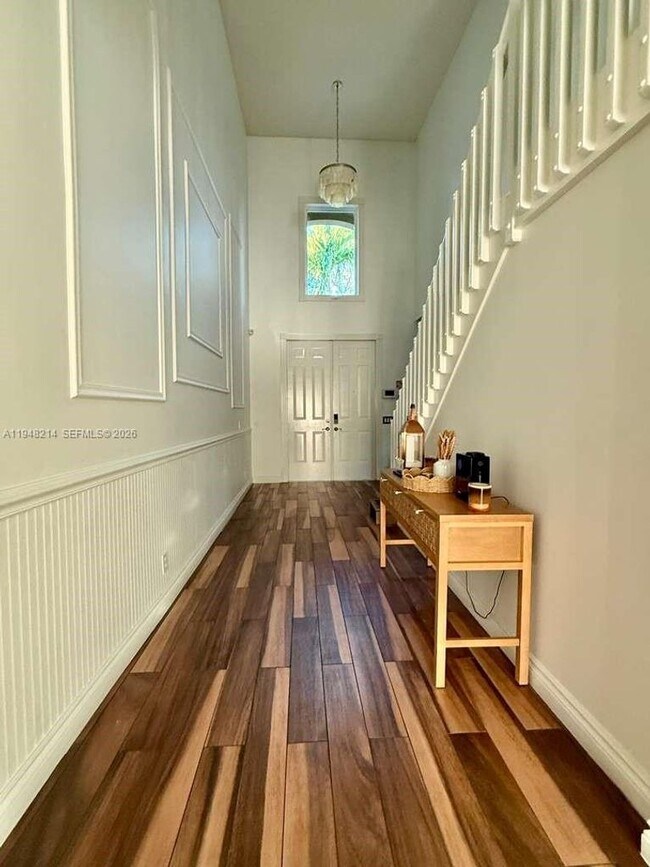 Foto del edificio - 4120 Staghorn Ln