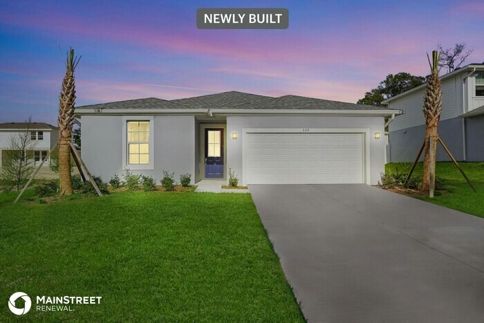 Foto principal - 305 Whiteheart Dr