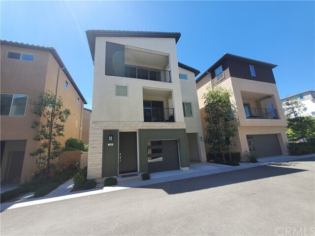 Foto del edificio - 540 Catalonia