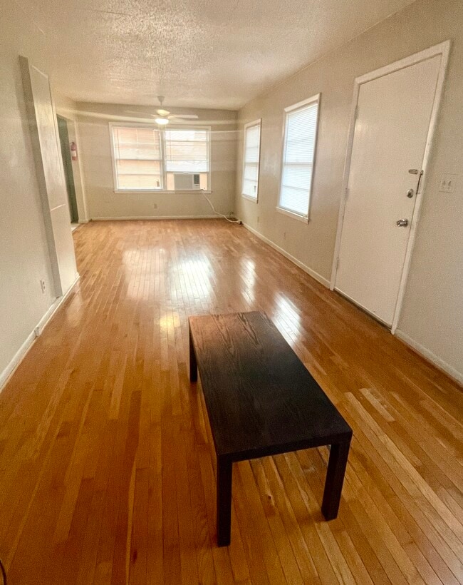 Foto del edificio - VP Real Estate 21