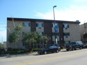 Foto del edificio - 5027 W National Ave