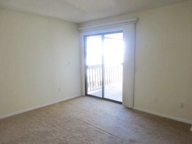 Photo - 13950 E Oxford Pl Apartment