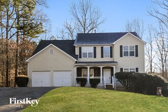 Building Photo - 405 Westwind Ct