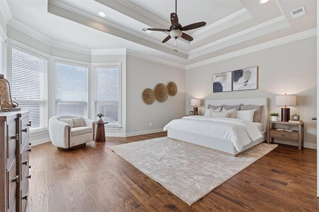 Building Photo - 2015 Crockett Cir