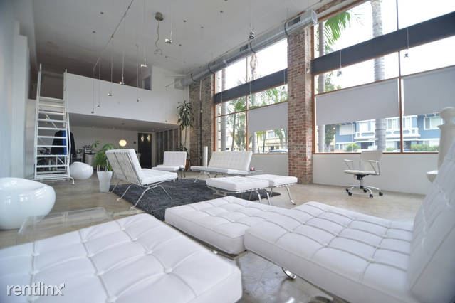 Foto del edificio - 1 br, 1 bath Apartment - 853 Pine Ave
