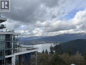 Building Photo - 9060 University Crescent