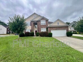 Building Photo - 7001 Mountain Top Ct