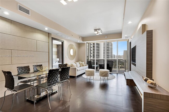 Building Photo - 18201 Collins Ave