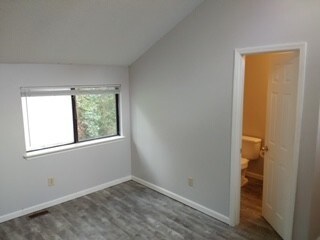 Building Photo - 2340 Sandpiper St