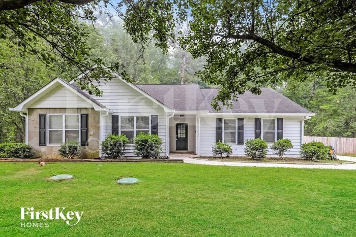 Primary Photo - 35 Peachtree Way