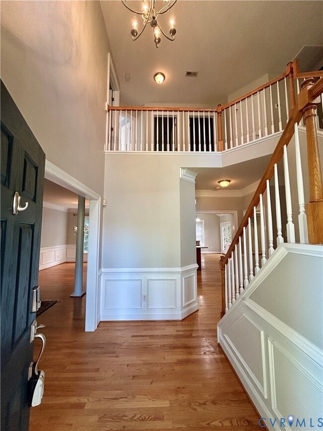 Building Photo - 4700 Jaydee Dr