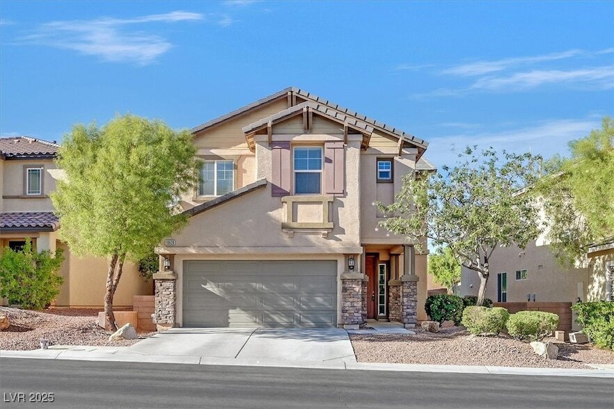Foto principal - 10620 Kearney Mountain Ave