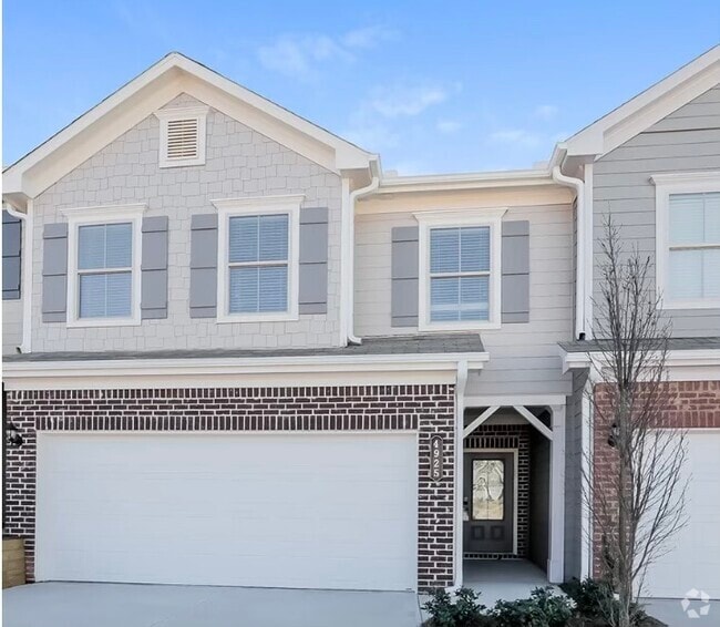 Houses for rent in Easley SC 24 Homes