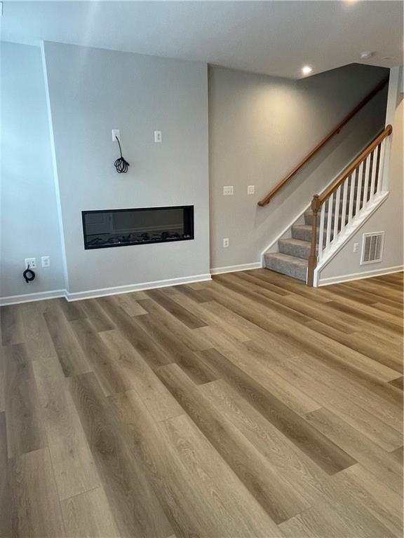 Foto del edificio - 13235 Coalfield Station Ln