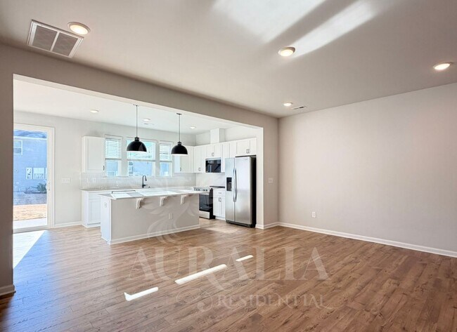 Foto del edificio - 163 Siebold St