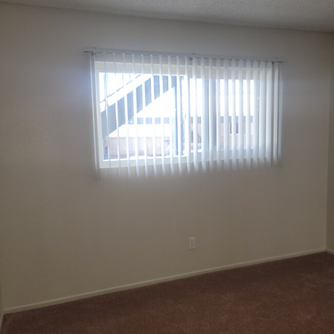 Foto del edificio - 15531 Barranca Way
