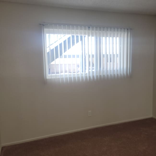Building Photo - 15531 Barranca Way
