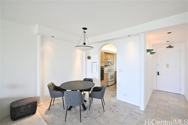 Building Photo - 6770 Hawaii Kai Dr