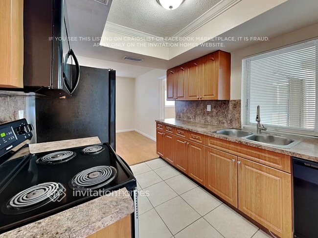 Foto del edificio - 4480 NW 43rd Ct