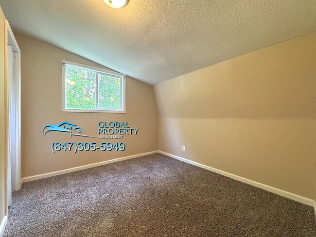 Foto del edificio - ARE YOU READY TO CALL OUR COMMUNITY - YOUR...