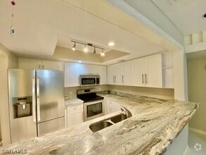 Building Photo - 3352 Timberwood Cir