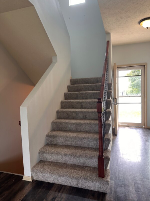 Building Photo - 13710 Williamsburg Dr