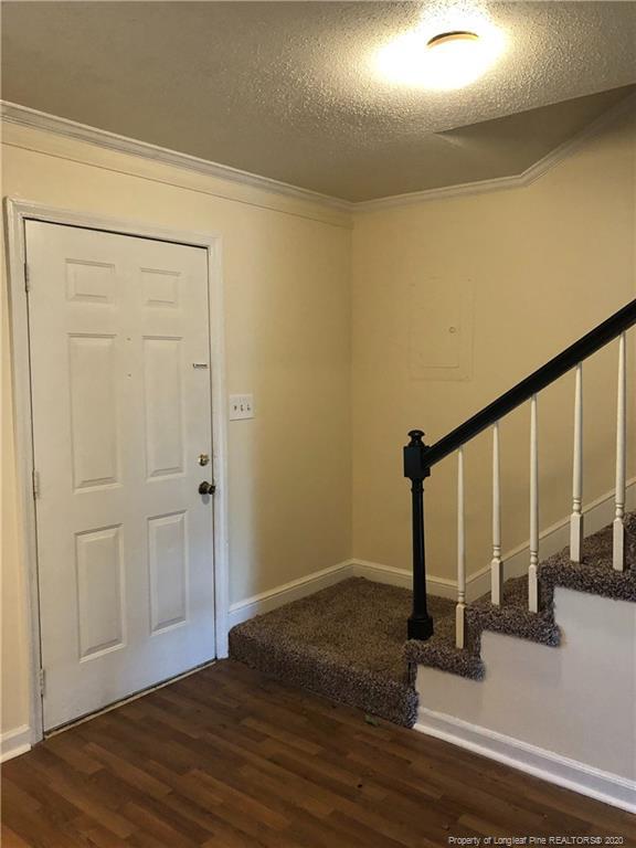 Building Photo - 113 Bradford Ave