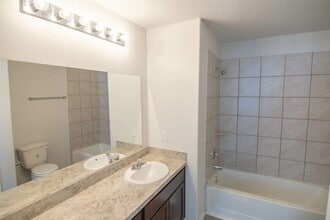 Building Photo - 17314 Cuthbert St