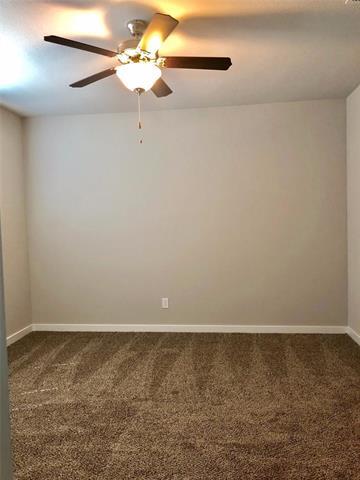 Foto del edificio - 1003 Sierra Vista Ct