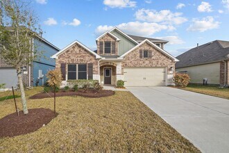 Building Photo - 26316 Astral Wy