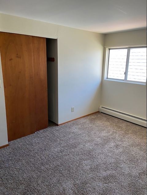 Building Photo - Woodcrest