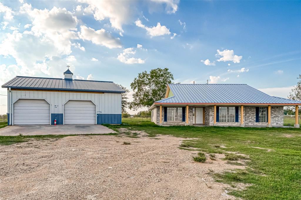 Foto principal - 7520 Vincik Ehlert Rd