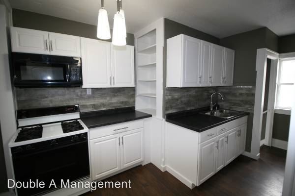 Foto principal - 500-514 Pine St